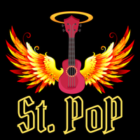 St. PoP