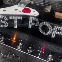St. PoP / Mills End / The Zombie Zone / Tax Fraud