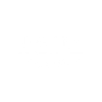 Ryan Hunter Band at Cowboys and Cadillacs