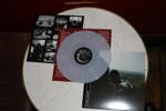 Astrolabium - Vinyl