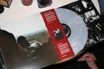 Astrolabium - Vinyl