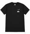 TriCade Men's Shoe Rack T-Shirt