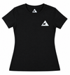 TriCade Women's Logo T-Shirt
