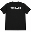 TriCade Men's Logo T-Shirt