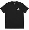 TriCade Men's Logo T-Shirt