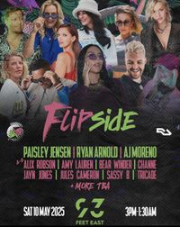 Flipside
