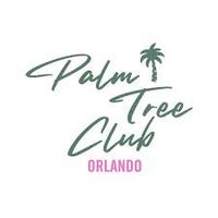 TRICADE @ PalmTree