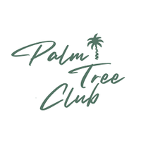 Palm Tree Club