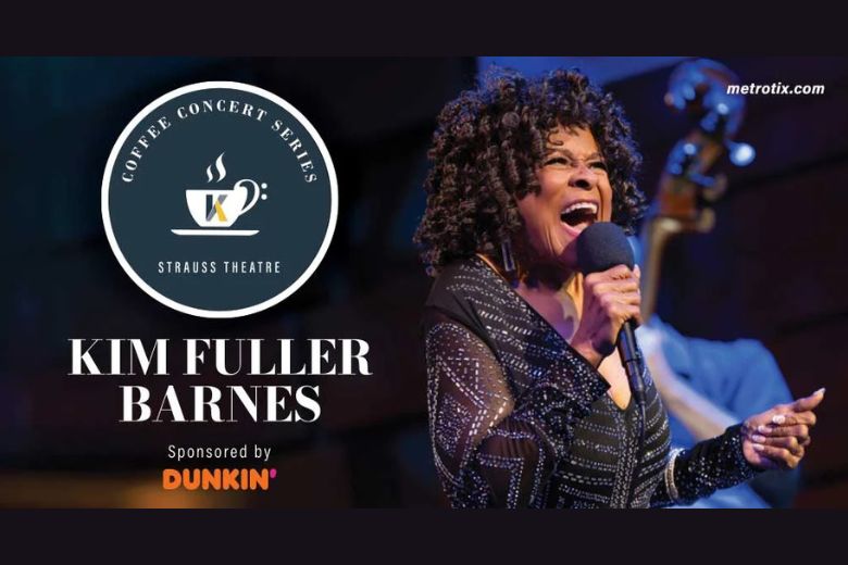 jazz concert in st. louis