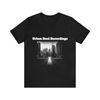 Urban soul Records T shirts
