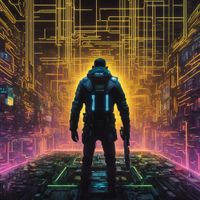 UnMatrix by Urban Soul Recordings