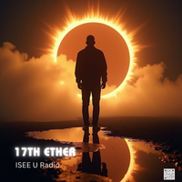 17 Ether by I See u radio