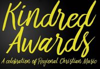 Kindred Ministries/Kindred Awards 2023