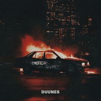 Emotional Damage by DUUNES