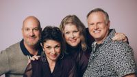 Clockwork at Piedmont Piano Company