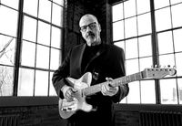 Sean Bray Trio