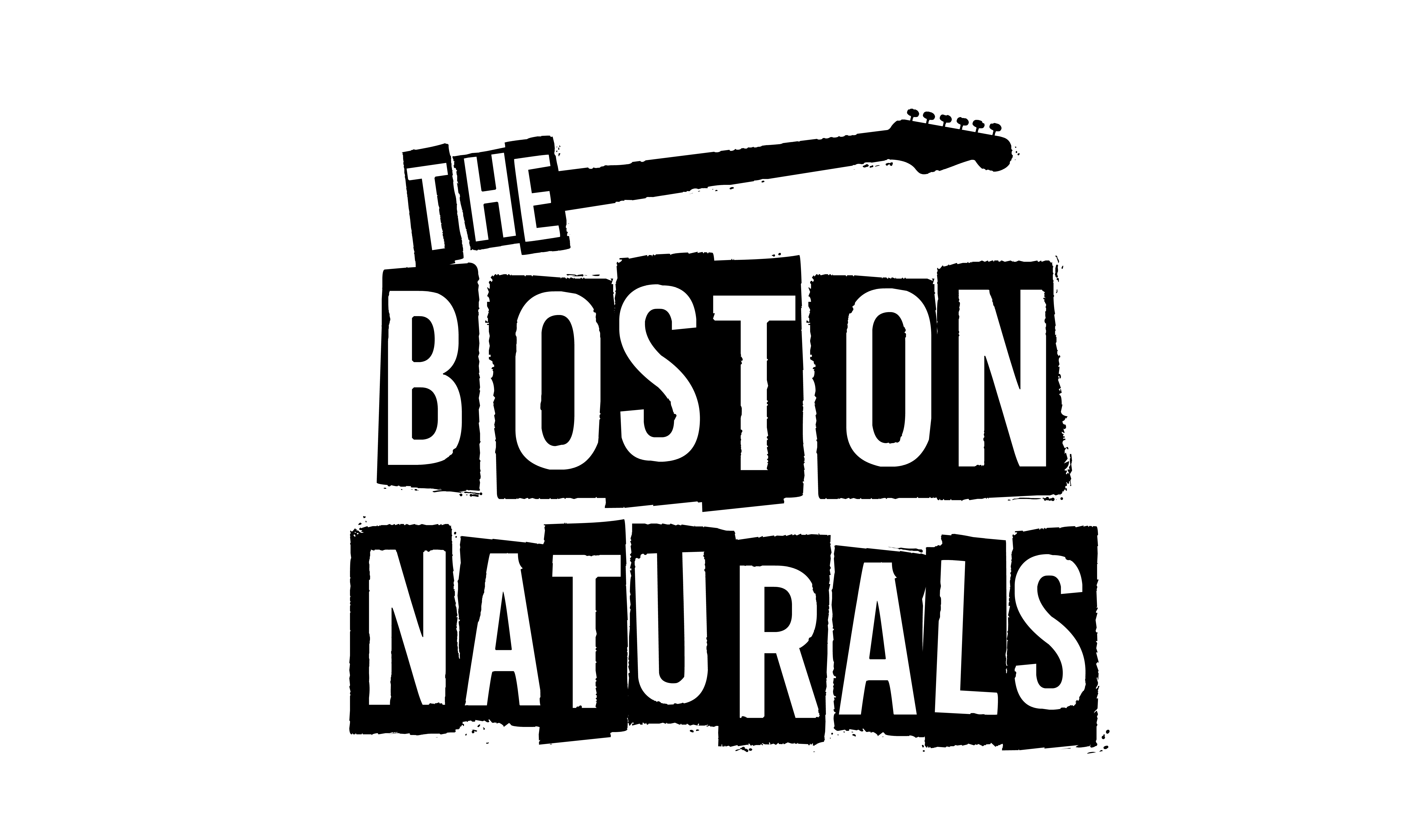 The Boston Naturals