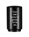 AUTOMATIC BEER OPENER - New lover