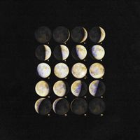 For You - EP by Casey Louis