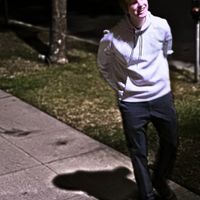 Perspection - EP by Casey Louis