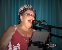 Suzanne Lucas “Me, Myself, & I”