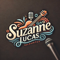 Suzanne Lucas- Me Myself & I - PRIVATE SHOW