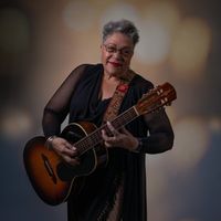 Suzanne Lucas “Me, Myself, & I”