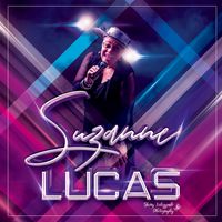 Suzanne Lucas & the Jazzy HotBoyz