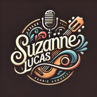 Suzanne Lucas - 60’s through today -Acoustic Guitar