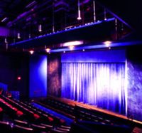 An Intimate Evening  with Suzanne Lucas in Concert