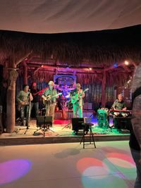 Suzanne Lucas sitting in w/Gravel Road 