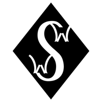 Black Box Duo - Suzanne & Ruffus