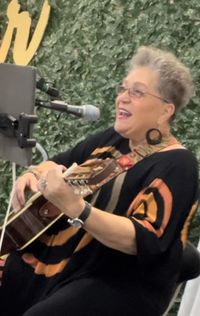 Suzanne Lucas w/ guest Debbie Opie