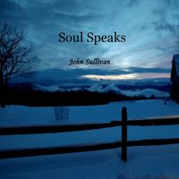 John Sullivan