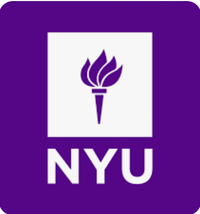 Sound Bath for NYU Students -SOLD OUT