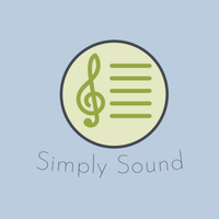 PRIVATE EVENT - Simply Sound Bath Meditation at Field Club