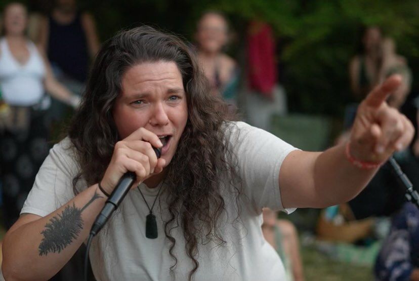 cascadia, watershed, sacred, water, music, tall trees, bio region, soul, singing, spring water, mountains, waterfalls, roadless rule, oregon, washington, Oregon country fair, willamette, love