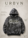 1 of 1 Butterfly Sweatshirt