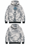 1 of 1 Sweatshirt