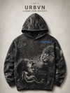 1 of 1 Lion Sweatshirt
