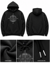 1 of 1 Global Sweatshirt
