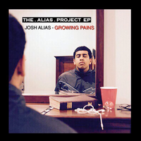 Growing Pains by Josh Alias