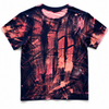 1 of 1 Shirt