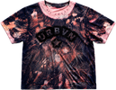 1 of 1 Shirt