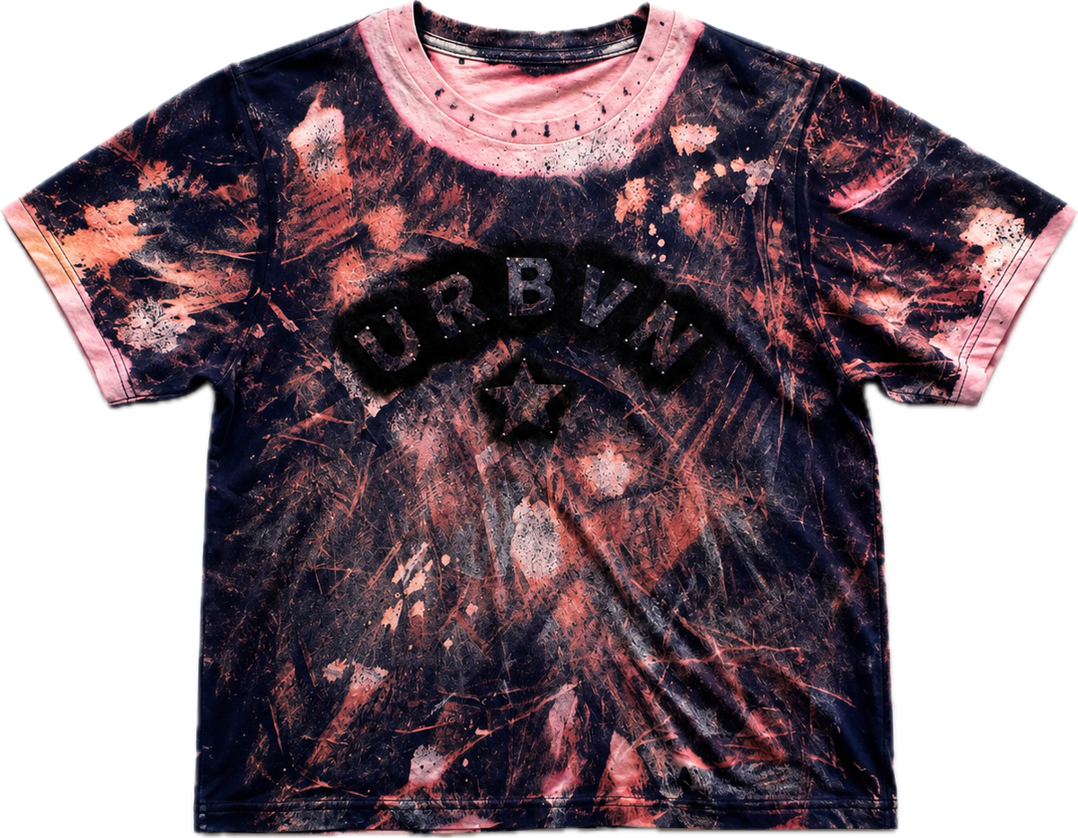 1 of 1 Shirt