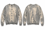 1 of 1 Crewneck Sweatshirt