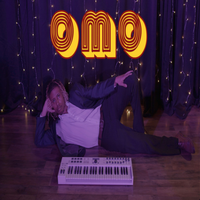 Omo by Divine Wrath