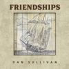 Friendships - Friendships CD