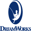Dreamworks Highlights