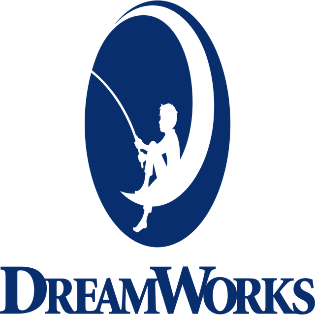 Dreamworks Highlights